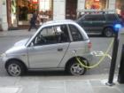 Cargando... 