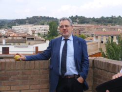 Cargando... 